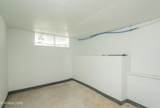 804 E Columbia Ave - Photo 22