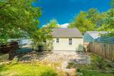804 E Columbia Ave - Photo 5