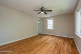 804 E Columbia Ave - Photo 6