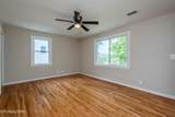 804 E Columbia Ave - Photo 7