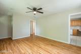 804 E Columbia Ave - Photo 8
