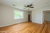 804 E Columbia Ave - Photo 9