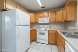 804 E Columbia Ave - Photo 10