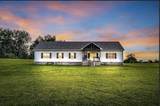271 Louis Tuttle Rd - Photo 1