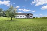 271 Louis Tuttle Rd - Photo 2