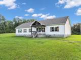 271 Louis Tuttle Rd - Photo 3