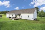271 Louis Tuttle Rd - Photo 4
