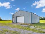 271 Louis Tuttle Rd - Photo 5