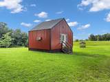 271 Louis Tuttle Rd - Photo 6