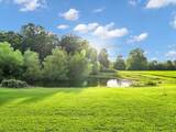 271 Louis Tuttle Rd - Photo 7