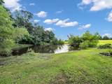 271 Louis Tuttle Rd - Photo 8