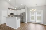 110 Bell Cir - Photo 11