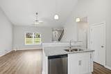 110 Bell Cir - Photo 12