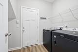 110 Bell Cir - Photo 13