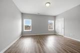 110 Bell Cir - Photo 14