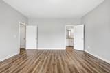 110 Bell Cir - Photo 15