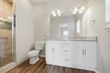 110 Bell Cir - Photo 16