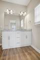 110 Bell Cir - Photo 17