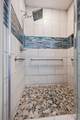 110 Bell Cir - Photo 18