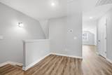 110 Bell Cir - Photo 19