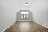 110 Bell Cir - Photo 20