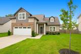 110 Bell Cir - Photo 3