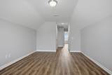 110 Bell Cir - Photo 21
