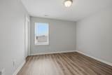 110 Bell Cir - Photo 22