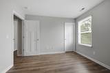 110 Bell Cir - Photo 23