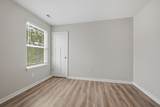110 Bell Cir - Photo 24