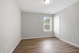 110 Bell Cir - Photo 25