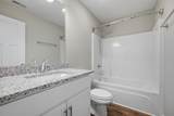 110 Bell Cir - Photo 26