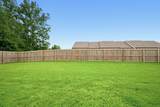 110 Bell Cir - Photo 27
