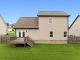 110 Bell Cir - Photo 28
