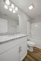 110 Bell Cir - Photo 29