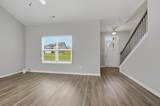 110 Bell Cir - Photo 5