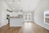 110 Bell Cir - Photo 6