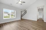 110 Bell Cir - Photo 7