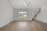110 Bell Cir - Photo 8