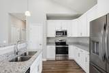 110 Bell Cir - Photo 9
