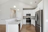 110 Bell Cir - Photo 10