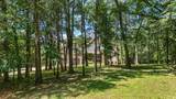 3456 Red Oak Trl - Photo 1