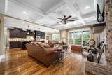 3456 Red Oak Trl - Photo 11