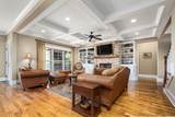 3456 Red Oak Trl - Photo 12