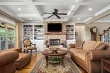 3456 Red Oak Trl - Photo 13