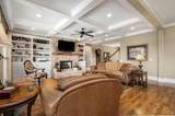 3456 Red Oak Trl - Photo 14