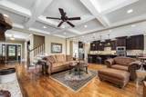 3456 Red Oak Trl - Photo 15