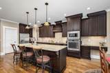 3456 Red Oak Trl - Photo 16