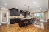 3456 Red Oak Trl - Photo 17