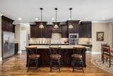 3456 Red Oak Trl - Photo 18